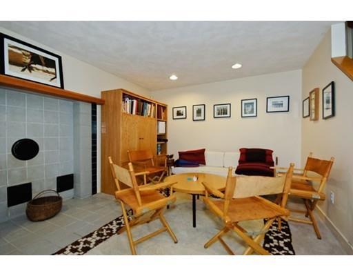 4 Sholan Cir, Harvard, MA 01451 photo 19