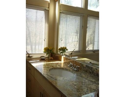 4 Sholan Cir, Harvard, MA 01451 photo 22