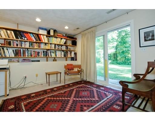 4 Sholan Cir, Harvard, MA 01451 photo 20