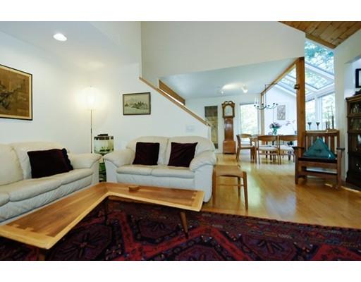 4 Sholan Cir, Harvard, MA 01451 photo 12