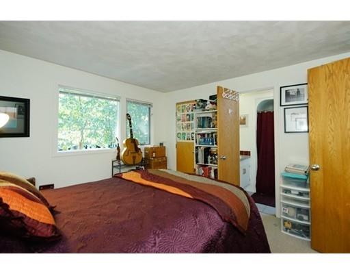 4 Sholan Cir, Harvard, MA 01451 photo 23