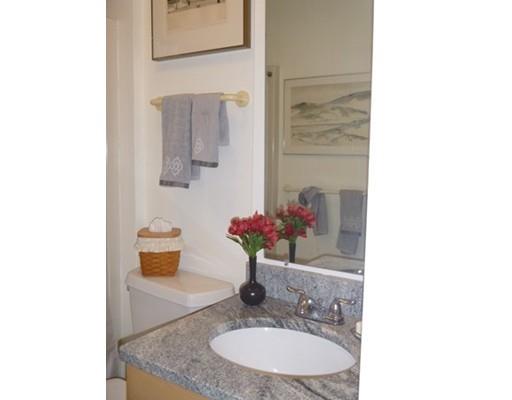 4 Sholan Cir, Harvard, MA 01451 photo 26