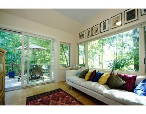 4 Sholan Cir, Harvard, MA 01451 photo 17