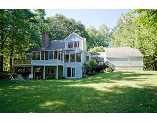 4 Sholan Cir, Harvard, MA 01451 photo 2