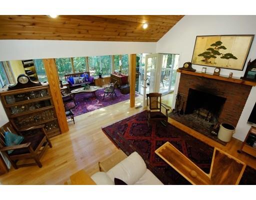 4 Sholan Cir, Harvard, MA 01451 photo 10
