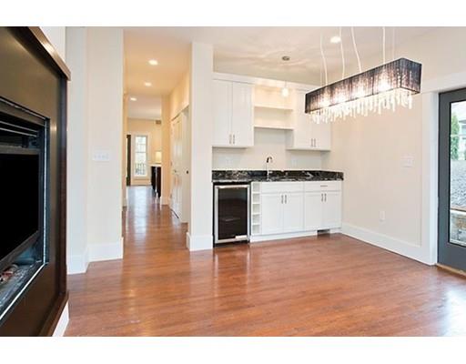 26 Intervale Rd, Brookline, MA 02446 photo 8