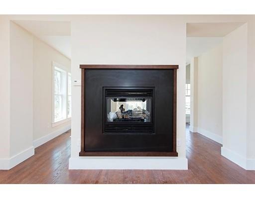 26 Intervale Rd, Brookline, MA 02446 photo 4