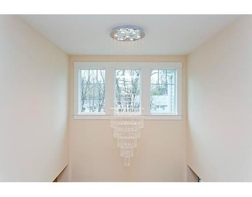 26 Intervale Rd, Brookline, MA 02446 photo 2