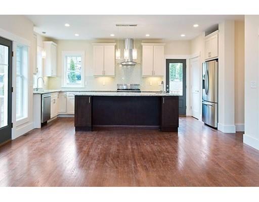 26 Intervale Rd, Brookline, MA 02446 photo 5