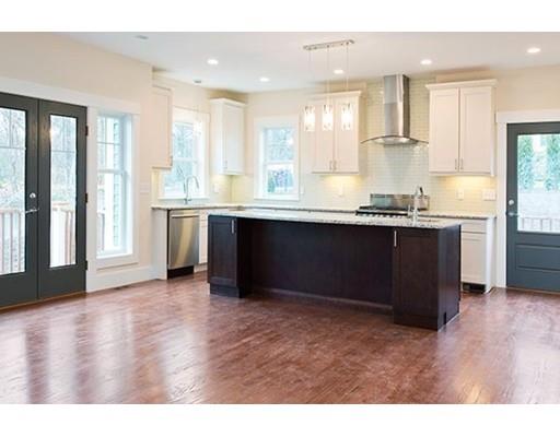 26 Intervale Rd, Brookline, MA 02446 photo 7