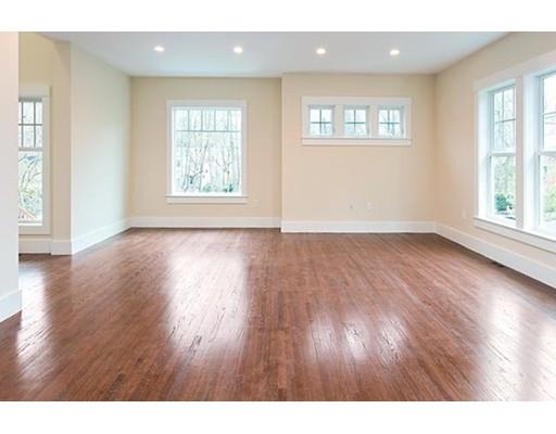26 Intervale Rd, Brookline, MA 02446 photo 3
