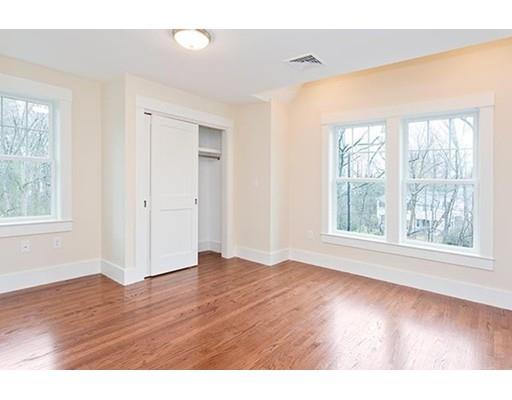 26 Intervale Rd, Brookline, MA 02446 photo 10