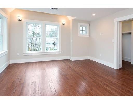 26 Intervale Rd, Brookline, MA 02446 photo 9
