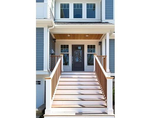 26 Intervale Rd, Brookline, MA 02446 photo 1