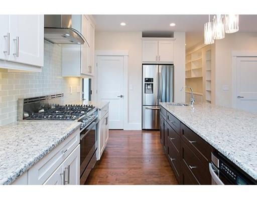 26 Intervale Rd, Brookline, MA 02446 photo 6
