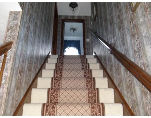 24 Mckinley St, Everett, MA 02149 photo 17