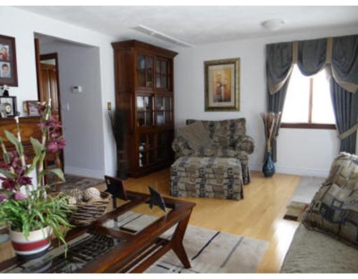 24 Mckinley St, Everett, MA 02149 photo 14