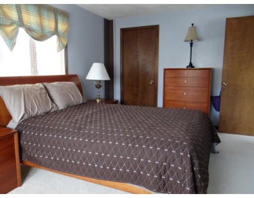 24 Mckinley St, Everett, MA 02149 photo 21