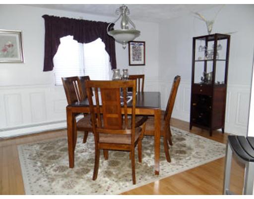 24 Mckinley St, Everett, MA 02149 photo 10