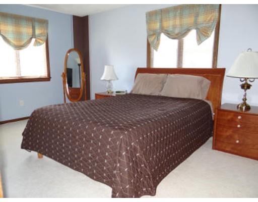24 Mckinley St, Everett, MA 02149 photo 20