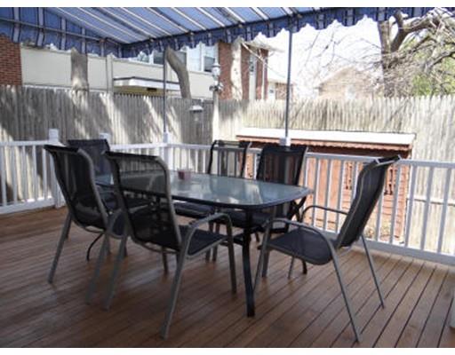 24 Mckinley St, Everett, MA 02149 photo 5