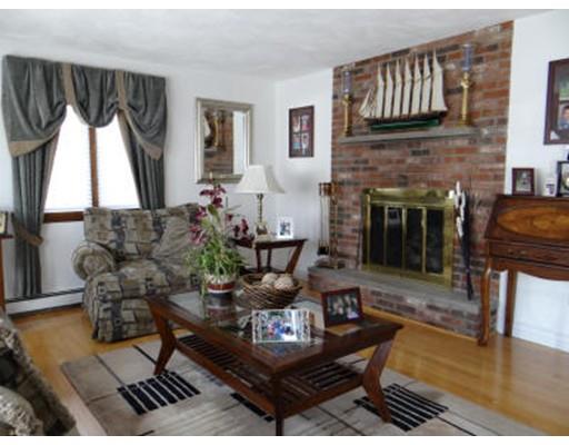24 Mckinley St, Everett, MA 02149 photo 13