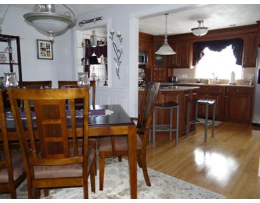 24 Mckinley St, Everett, MA 02149 photo 11