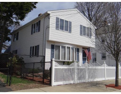 24 Mckinley St, Everett, MA 02149 photo 2