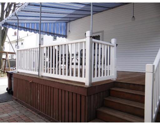 24 Mckinley St, Everett, MA 02149 photo 4