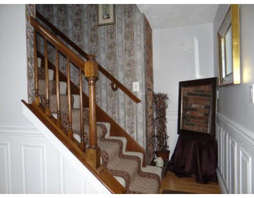 24 Mckinley St, Everett, MA 02149 photo 16