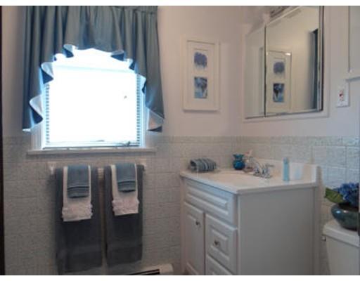 24 Mckinley St, Everett, MA 02149 photo 23