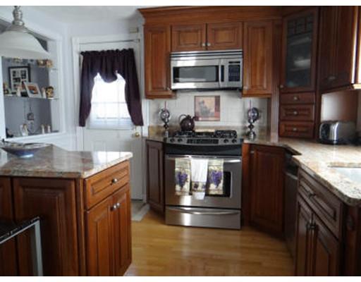 24 Mckinley St, Everett, MA 02149 photo 7