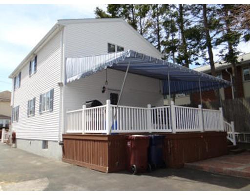 24 Mckinley St, Everett, MA 02149 photo 3