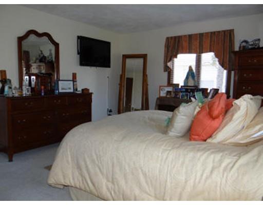 24 Mckinley St, Everett, MA 02149 photo 19