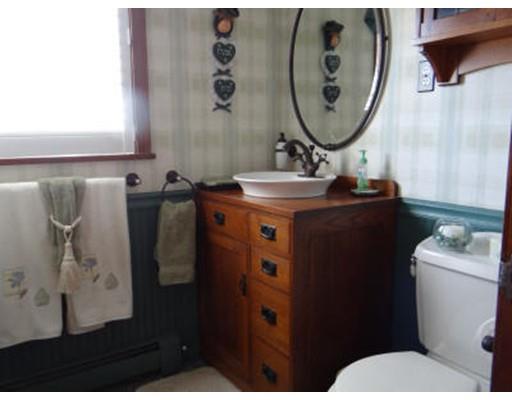 24 Mckinley St, Everett, MA 02149 photo 15