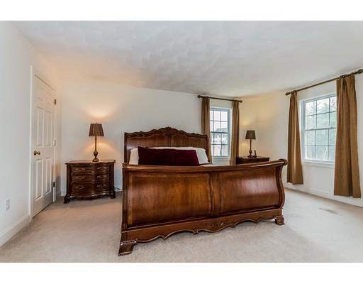 1 Reeve St, Acton, MA 01720 photo 11
