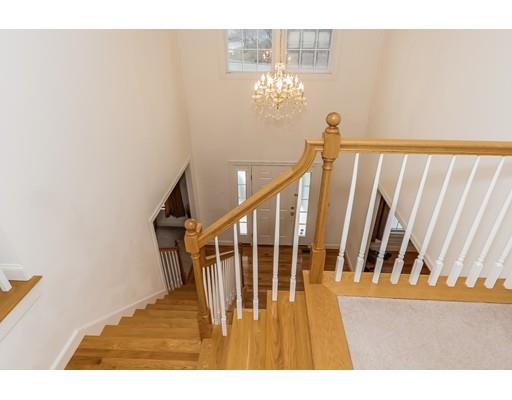 1 Reeve St, Acton, MA 01720 photo 10