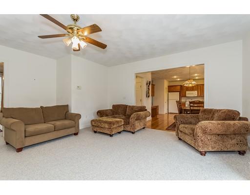 1 Reeve St, Acton, MA 01720 photo 8