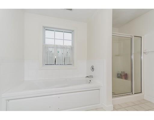 1 Reeve St, Acton, MA 01720 photo 14