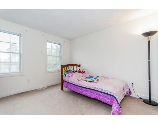 1 Reeve St, Acton, MA 01720 photo 15