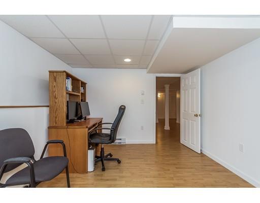 1 Reeve St, Acton, MA 01720 photo 18