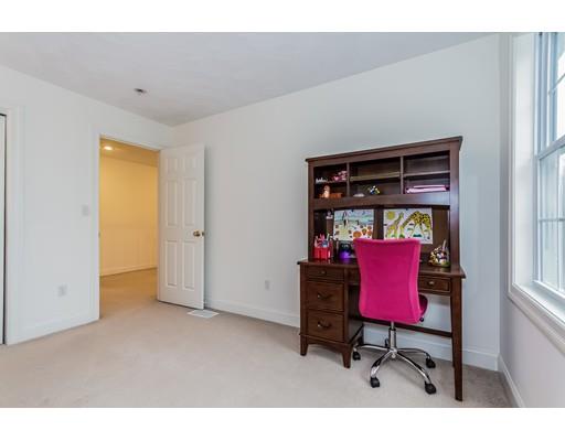 1 Reeve St, Acton, MA 01720 photo 16