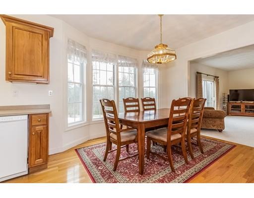 1 Reeve St, Acton, MA 01720 photo 4
