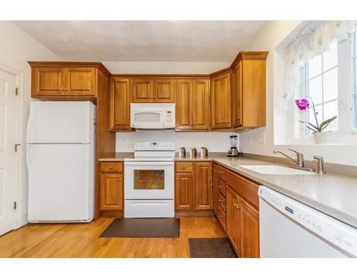 1 Reeve St, Acton, MA 01720 photo 3