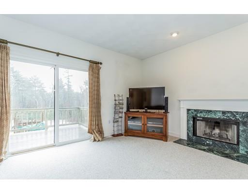 1 Reeve St, Acton, MA 01720 photo 9