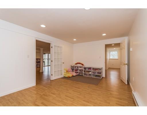 1 Reeve St, Acton, MA 01720 photo 17