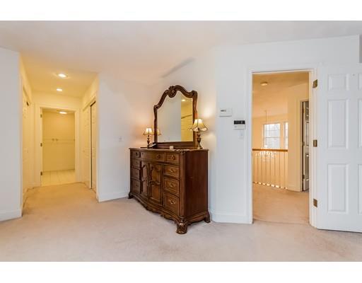 1 Reeve St, Acton, MA 01720 photo 12
