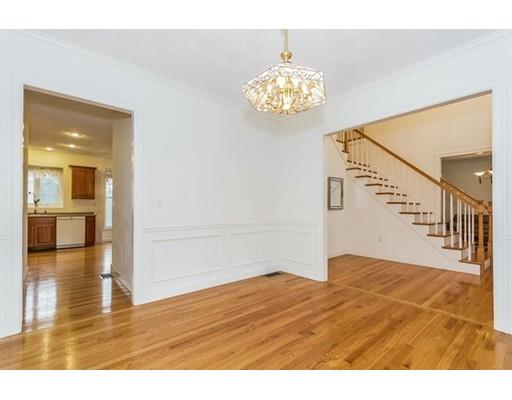 1 Reeve St, Acton, MA 01720 photo 7