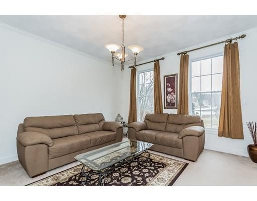 1 Reeve St, Acton, MA 01720 photo 5