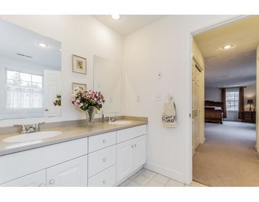 1 Reeve St, Acton, MA 01720 photo 13